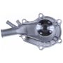 GATES 43025 Premium Engine Water Pump