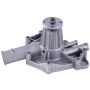 GATES 43026 Premium Engine Water Pump