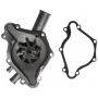 GATES 43026 Premium Engine Water Pump