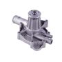 GATES 43026 Premium Engine Water Pump