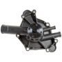 GATES 43026 Premium Engine Water Pump