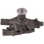 GATES 43030 Premium Engine Water Pump
