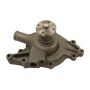 GATES 43030 Premium Engine Water Pump