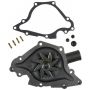 GATES 43030 Premium Engine Water Pump