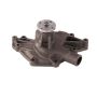 GATES 43030 Premium Engine Water Pump