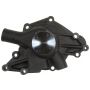 GATES 43030 Premium Engine Water Pump
