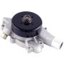 GATES 43034 Premium Engine Water Pump