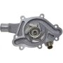 GATES 43034 Premium Engine Water Pump