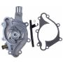 GATES 43034 Premium Engine Water Pump