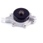 GATES 43034 Premium Engine Water Pump
