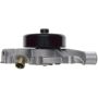 GATES 43034 Premium Engine Water Pump