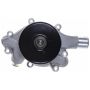GATES 43034 Premium Engine Water Pump