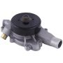GATES 43037 Premium Engine Water Pump