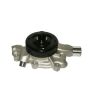 GATES 43037 Premium Engine Water Pump