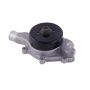 GATES 43037 Premium Engine Water Pump