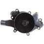 GATES 43037 Premium Engine Water Pump