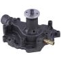 GATES 43041 Premium Engine Water Pump