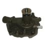 GATES 43041 Premium Engine Water Pump