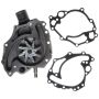 GATES 43041 Premium Engine Water Pump