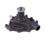 GATES 43041 Premium Engine Water Pump