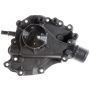 GATES 43041 Premium Engine Water Pump