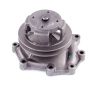 GATES 43042HD Heavy-Duty Engine Water Pump