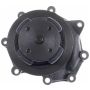 GATES 43042HD Heavy-Duty Engine Water Pump