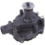GATES 43044 Premium Engine Water Pump