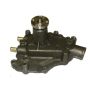 GATES 43044 Premium Engine Water Pump