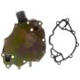 GATES 43044 Premium Engine Water Pump