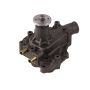 GATES 43044 Premium Engine Water Pump
