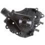 GATES 43044 Premium Engine Water Pump