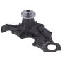GATES 43046 Premium Engine Water Pump