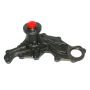 GATES 43046 Premium Engine Water Pump