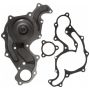GATES 43046 Premium Engine Water Pump