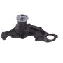 GATES 43046 Premium Engine Water Pump