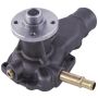GATES 43047 Premium Engine Water Pump