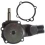 GATES 43047 Premium Engine Water Pump