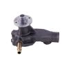 GATES 43047 Premium Engine Water Pump
