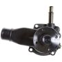 GATES 43047 Premium Engine Water Pump
