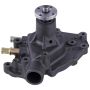 GATES 43049 Premium Engine Water Pump