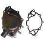 GATES 43049 Premium Engine Water Pump