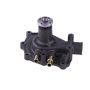 GATES 43049 Premium Engine Water Pump