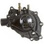 GATES 43049 Premium Engine Water Pump
