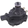 GATES 43050 Premium Engine Water Pump