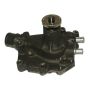 GATES 43050 Premium Engine Water Pump