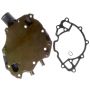 GATES 43050 Premium Engine Water Pump