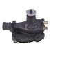 GATES 43050 Premium Engine Water Pump