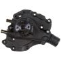 GATES 43050 Premium Engine Water Pump