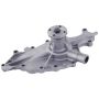 GATES 43051 Premium Engine Water Pump